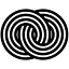 POLA Marketing logo