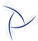 Polar Design logo