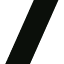 Polaris logo
