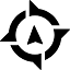 Polaris Growth logo