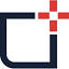 PolarisHub logo