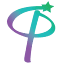 Polaris Marketing & Consulting logo
