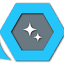 Polaris Marketing & Design logo