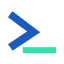 Polar Stork logo
