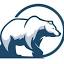 Polar Web Design logo