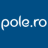 Pole.ro logo