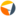 Pole Position Marketing logo