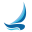 Polianna, LLC logo
