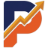 Polishsys Technologies logo