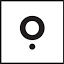 Polkadot Communications logo