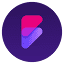 Pollard Media Ltd logo
