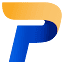 Polosoft Technologies logo