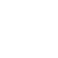 Polygons Media logo