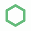 Polygon Technology Limited logo