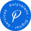 Polyvalent Digital Services Pvt. ltd logo