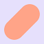 Pomelo Digital India logo
