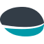 Pondstone Digital Marketing logo