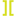 Pons Pontis logo