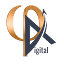 Pont Digital logo