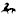 PONY branding + digital design logo