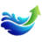 Pool Builder Growth logo