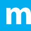 Pool Marketing Site logo