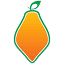 Popaya Technologies logo