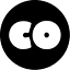 Popcorn Branding Agency logo