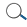 Pop Digital Marketing logo