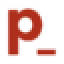 Popin Group logo