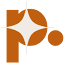 Pop Media & Design Services logo