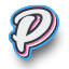Popproxx logo