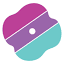 Poppy Design & Graphics Ltd logo