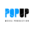 Popup Media Production logo
