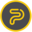 PopArt Studio logo