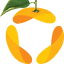 Portakal Dijital Çözümler logo