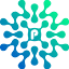 Portal logo