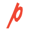 Porter Pro Media logo
