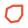 SEO Growth Partners Digital Marketing logo