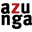 Azunga Marketing logo