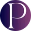 Portofino Marketing Agency logo