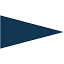 Portside Advertising logo