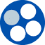 Portside Marketing logo