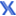 Portusx LLC logo