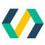 Intermarketing Solutions logo