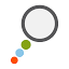 Posicionamiento.MX logo