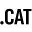 Posicionamiento Web Cat logo