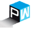 Posicionamiento Web logo