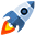 Posicionamiento Web Córdoba logo