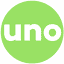 Posición Uno logo